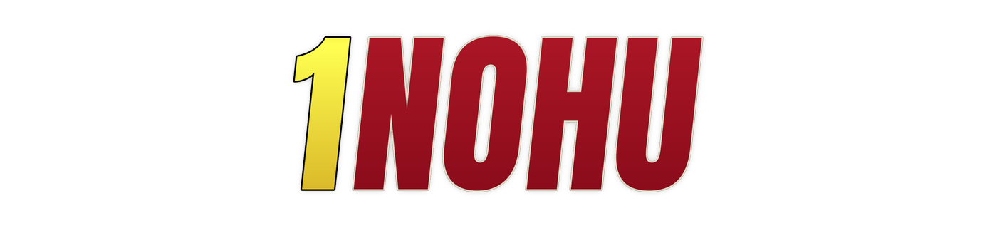 1nohu